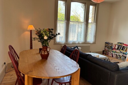 rmzrrga7b5h7xg30whtz