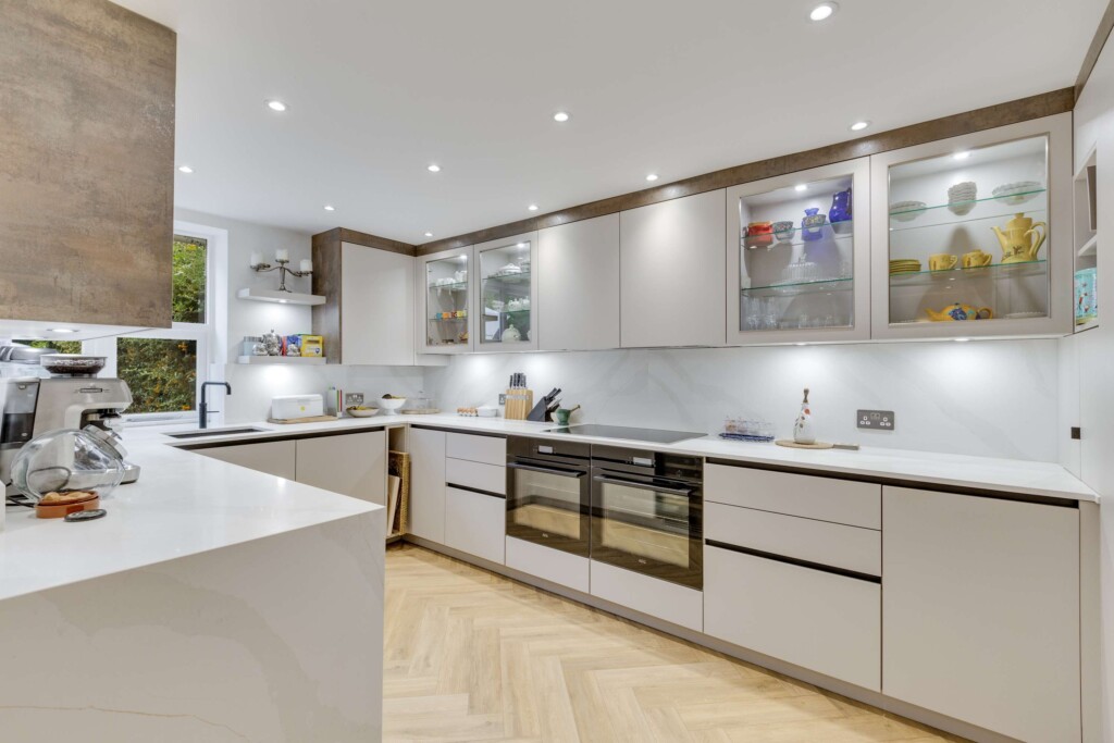 rvdxaiqyqsabyq3bx3y8