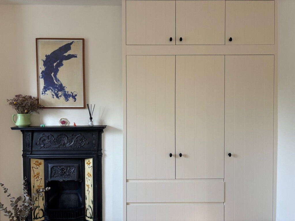 s9ea5h8cusxt5yshyxfv