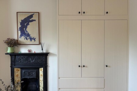 s9ea5h8cusxt5yshyxfv