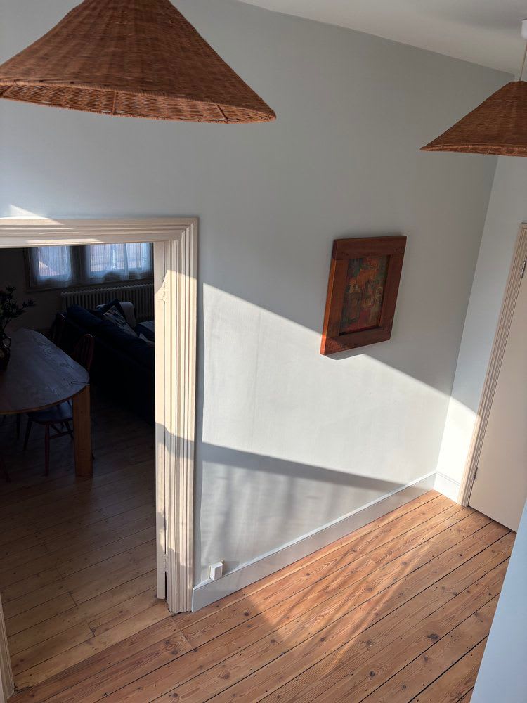 sb6fbxdtx4ymtpuimupn