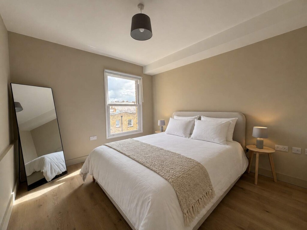 sirdifh7vwxgntgxzynr