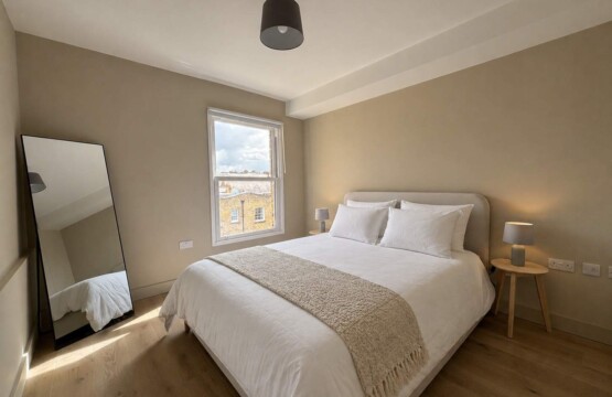 sirdifh7vwxgntgxzynr