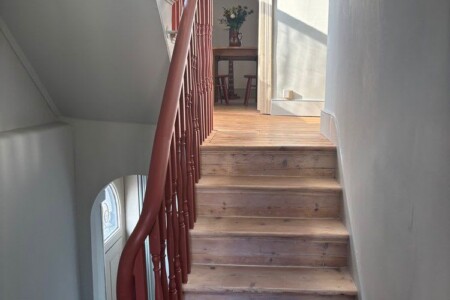 sz2omz2ojwbgr0g4kbs0