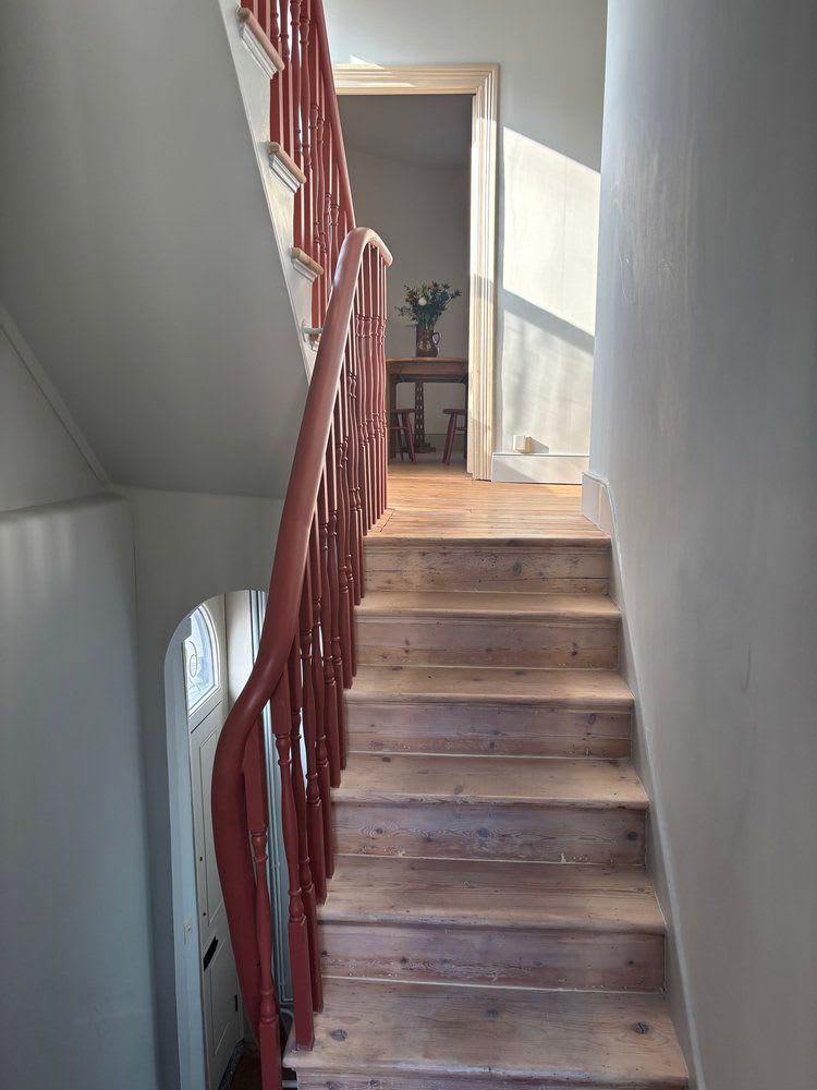 sz2omz2ojwbgr0g4kbs0