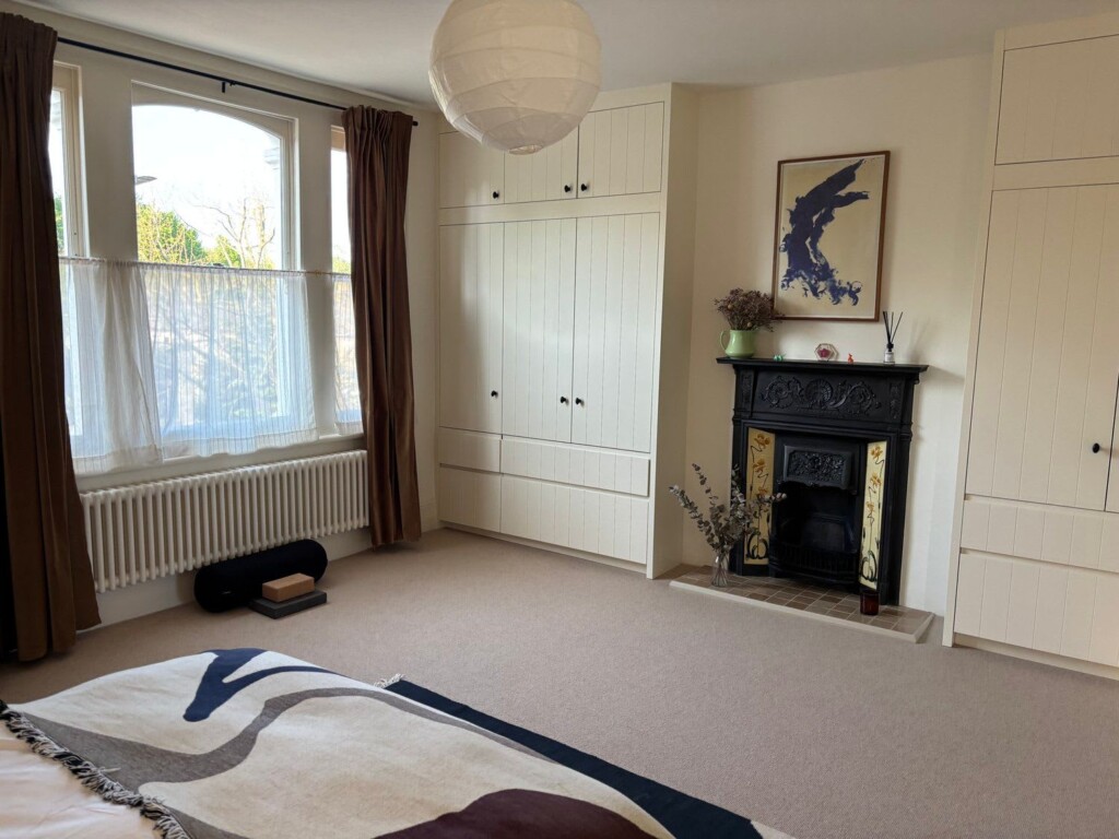 szelstqpr48teilcyf5g