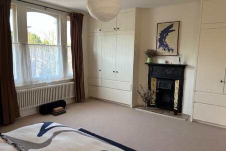 szelstqpr48teilcyf5g