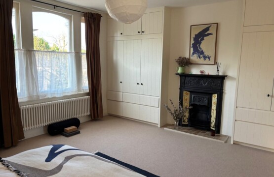 szelstqpr48teilcyf5g