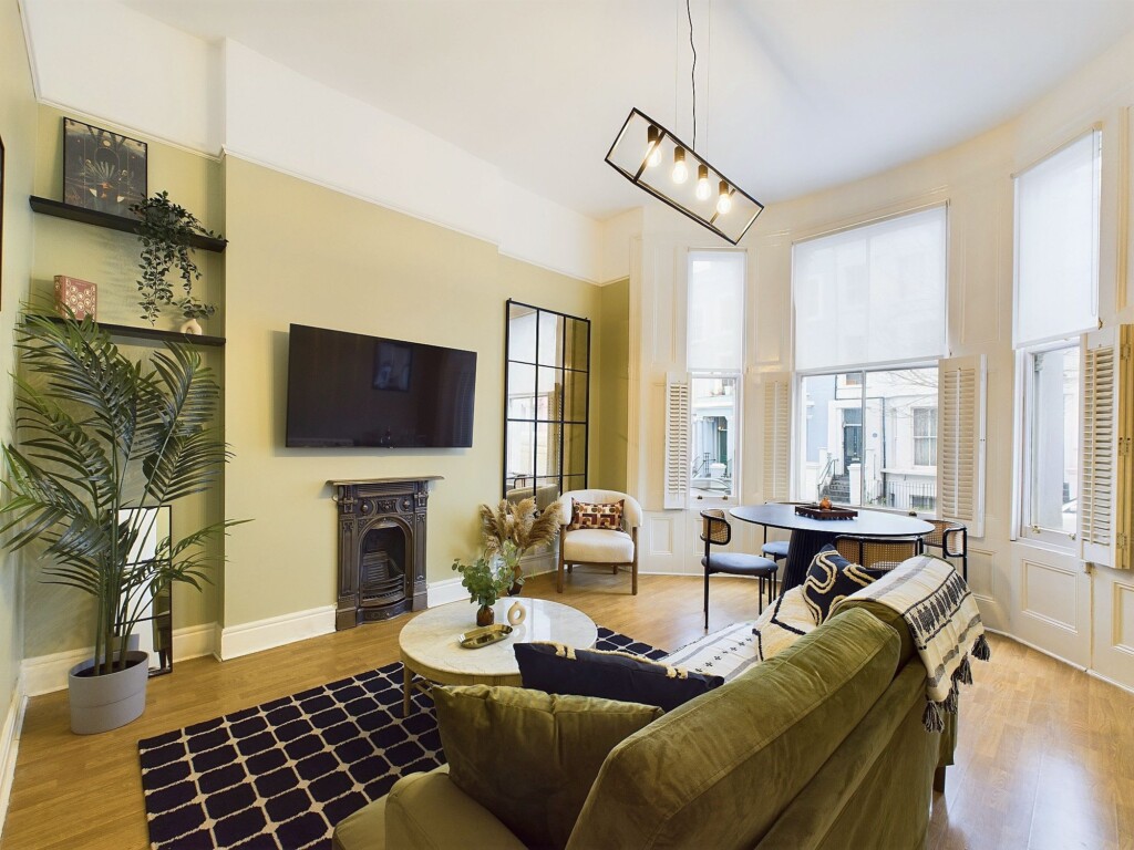 t4x3dipewqgbyxkh7fcl