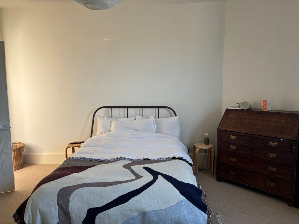 t5doh3gtaz6xjxytoa0r