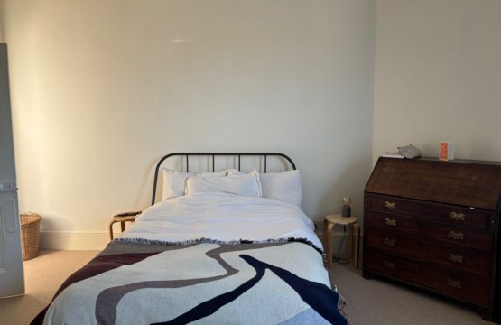 t5doh3gtaz6xjxytoa0r