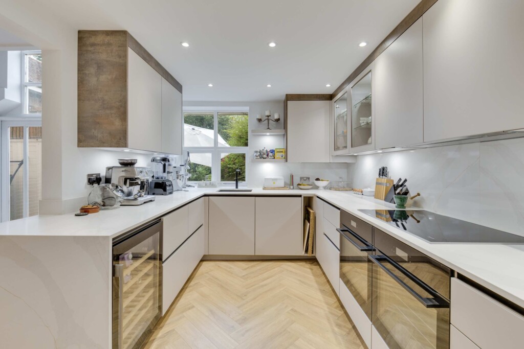 tdptmlfnzfikasbpqswx