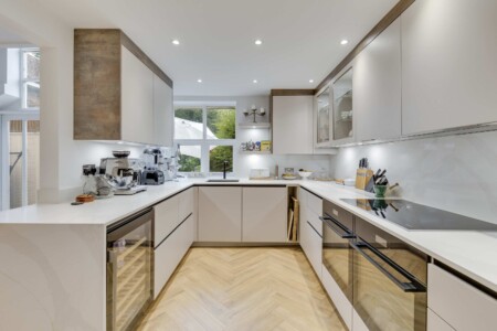 tdptmlfnzfikasbpqswx