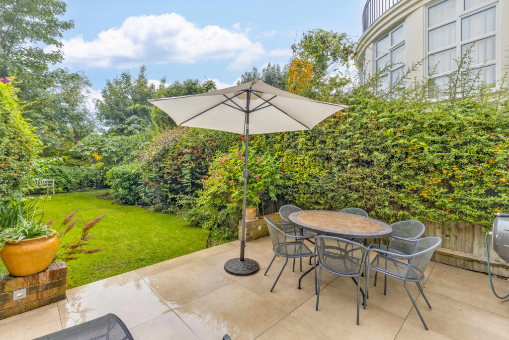 tezqxcmwu3bzgggiv5nw