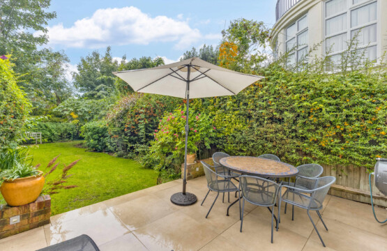 tezqxcmwu3bzgggiv5nw