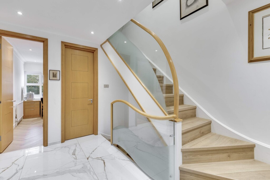 tf6leh5hlbhykbongu2m