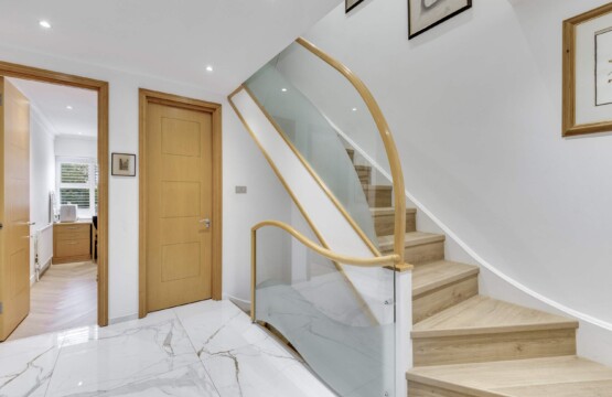 tf6leh5hlbhykbongu2m