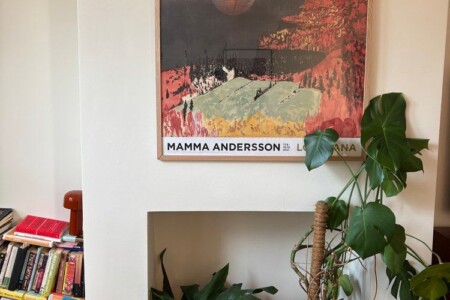 tgndggmpmihaovhy27zi