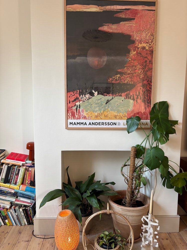 tgndggmpmihaovhy27zi