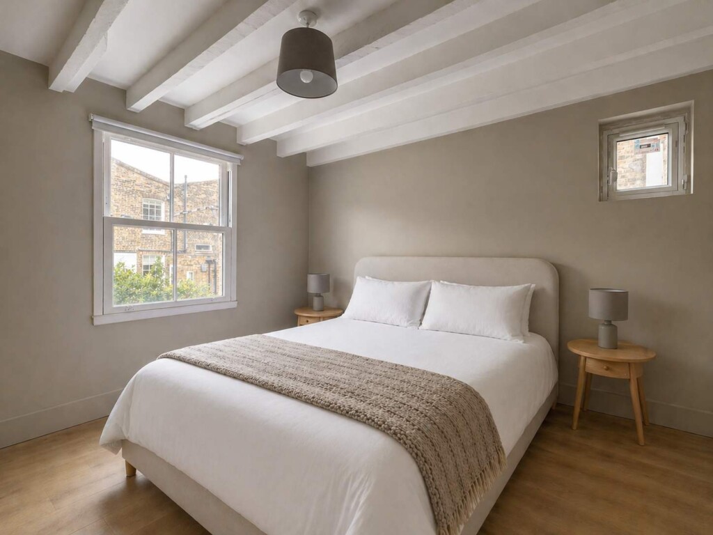 tqkmdmpta6rnglc4dlcy