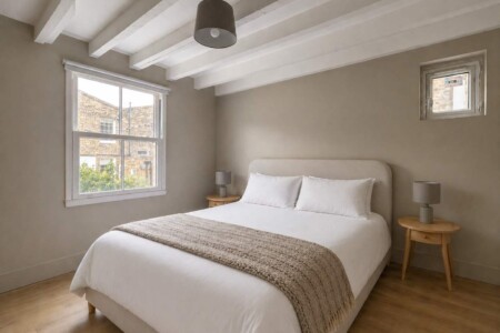 tqkmdmpta6rnglc4dlcy