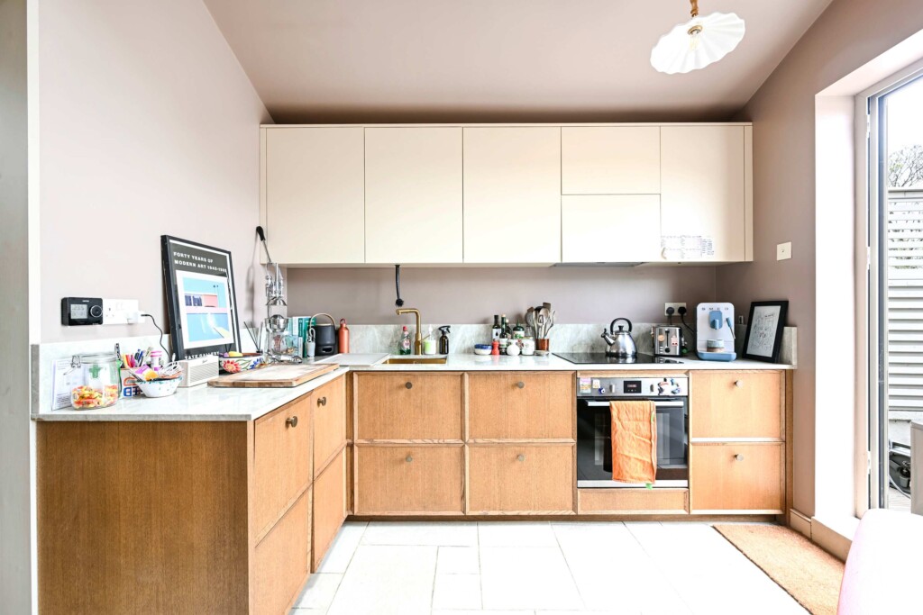 tupsim0lgygslalqrhof