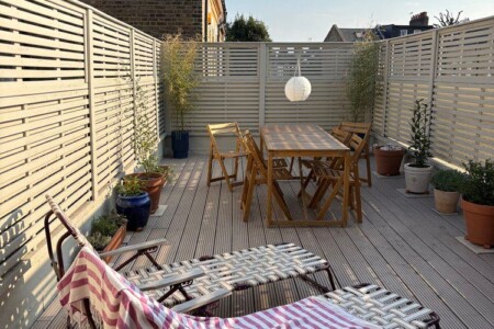 ui9ogfymdhor1th5iykc