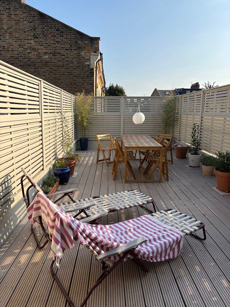 ui9ogfymdhor1th5iykc