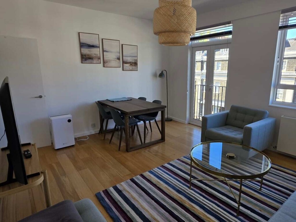 umzsie1ycf1jt00vymnk