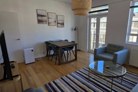 umzsie1ycf1jt00vymnk