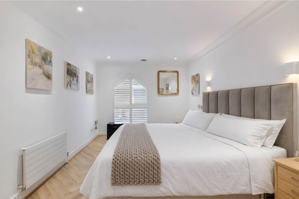 upf8in8gocdy7ljgttck