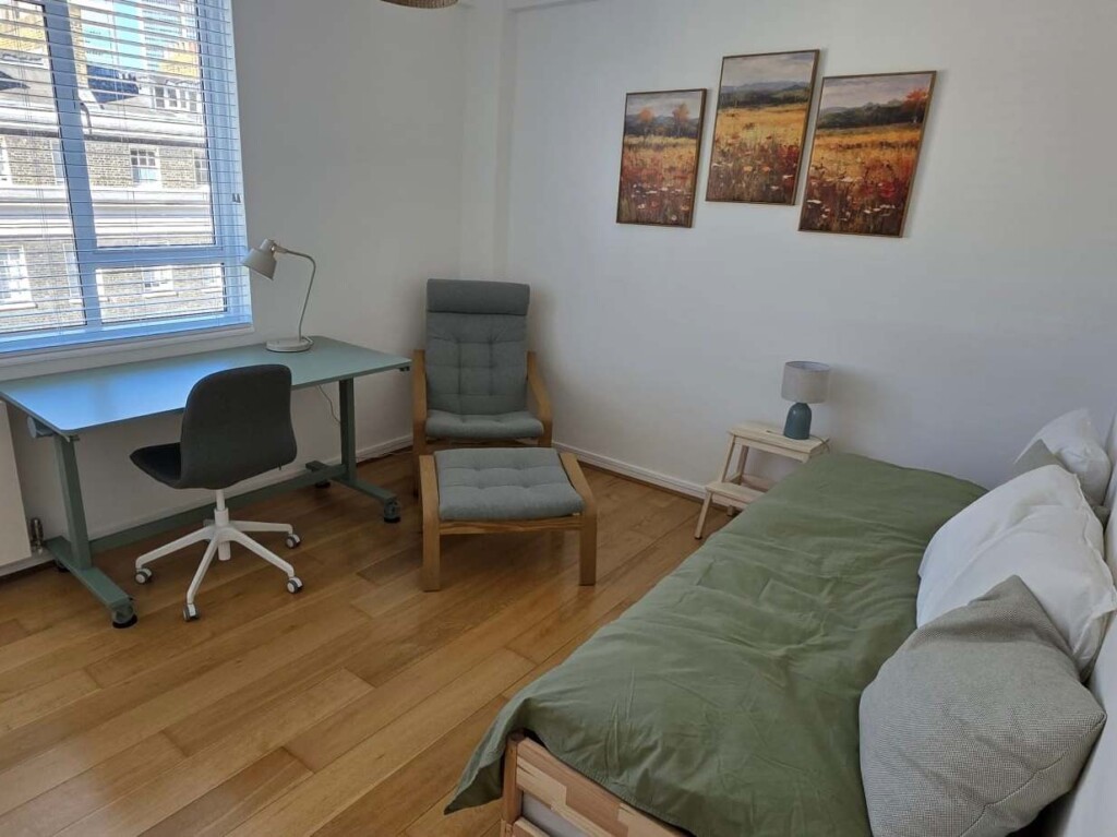 uqcpjvsrtsvv640vvx79