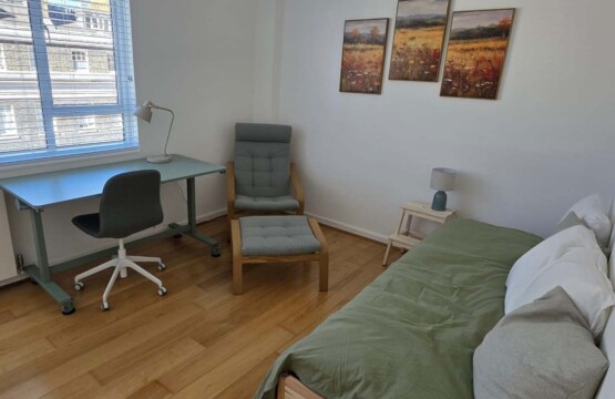 uqcpjvsrtsvv640vvx79