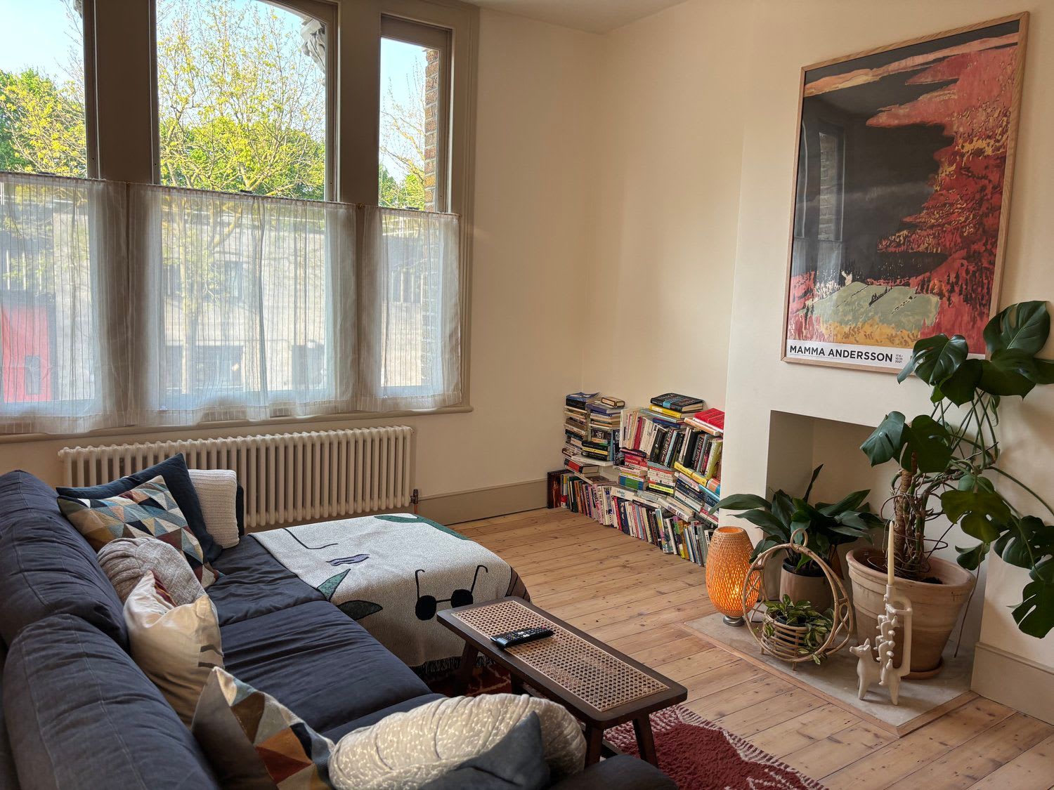 ur4rjmxj6xa7way9m9hd