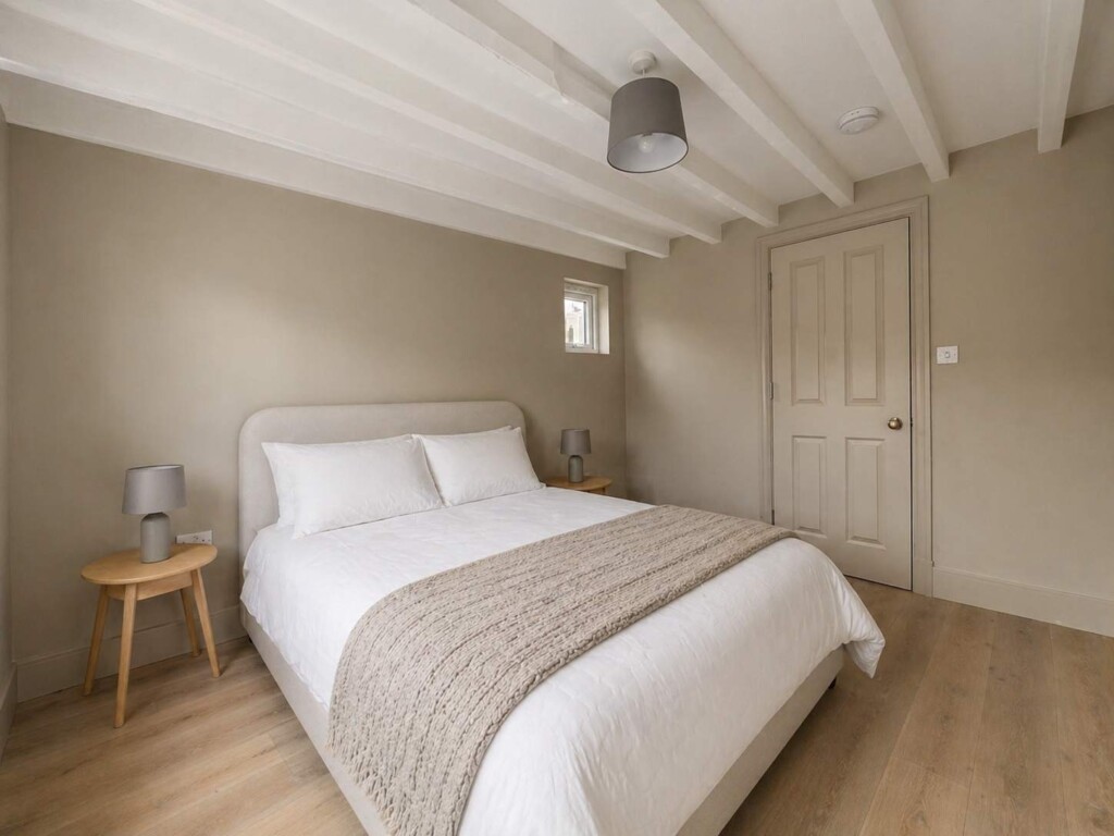 va7x9lofsvscgqch1wqm