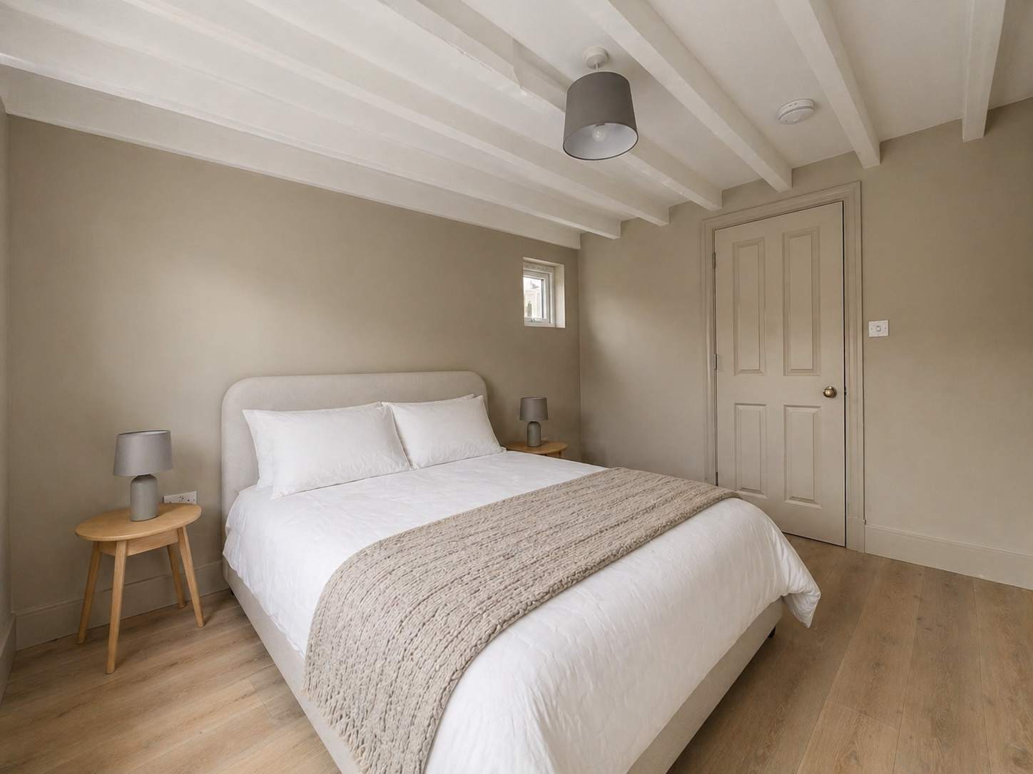 va7x9lofsvscgqch1wqm