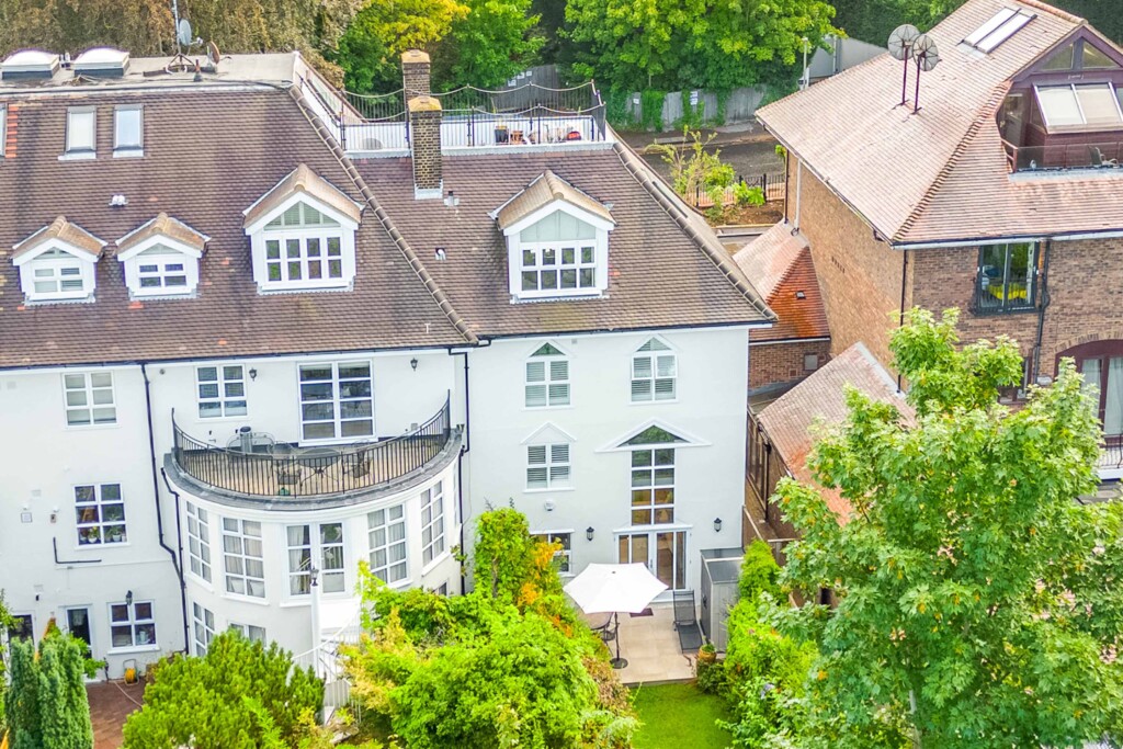 vrvau8o9g24kf5i6ufv4