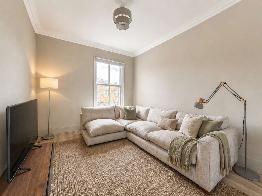 wj2utswmllz6sneiotkx