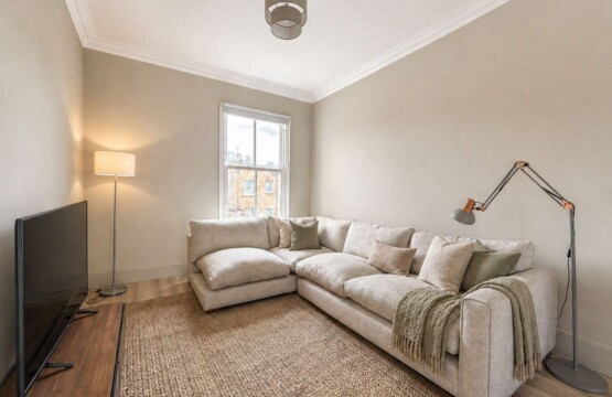 wj2utswmllz6sneiotkx