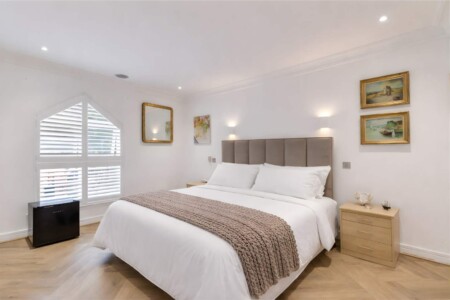 wlct9kxzs2nonefz1pgs