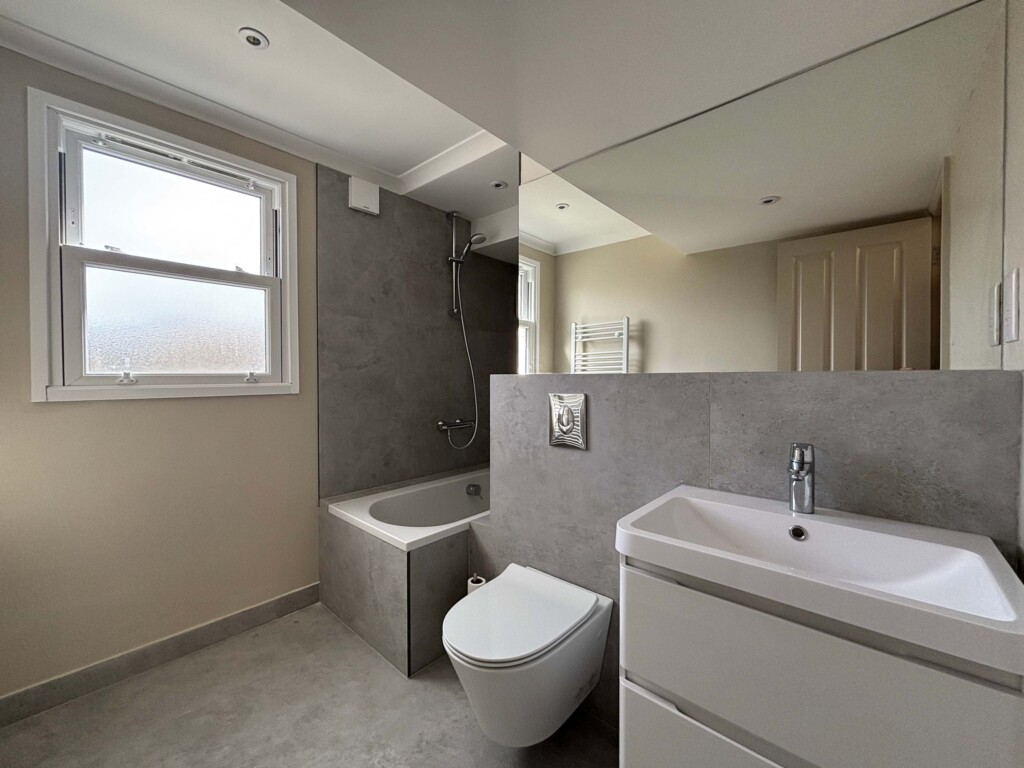 wlfltvdq2swexbl09wzn