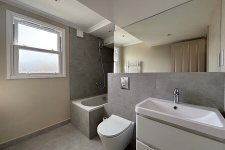 wlfltvdq2swexbl09wzn