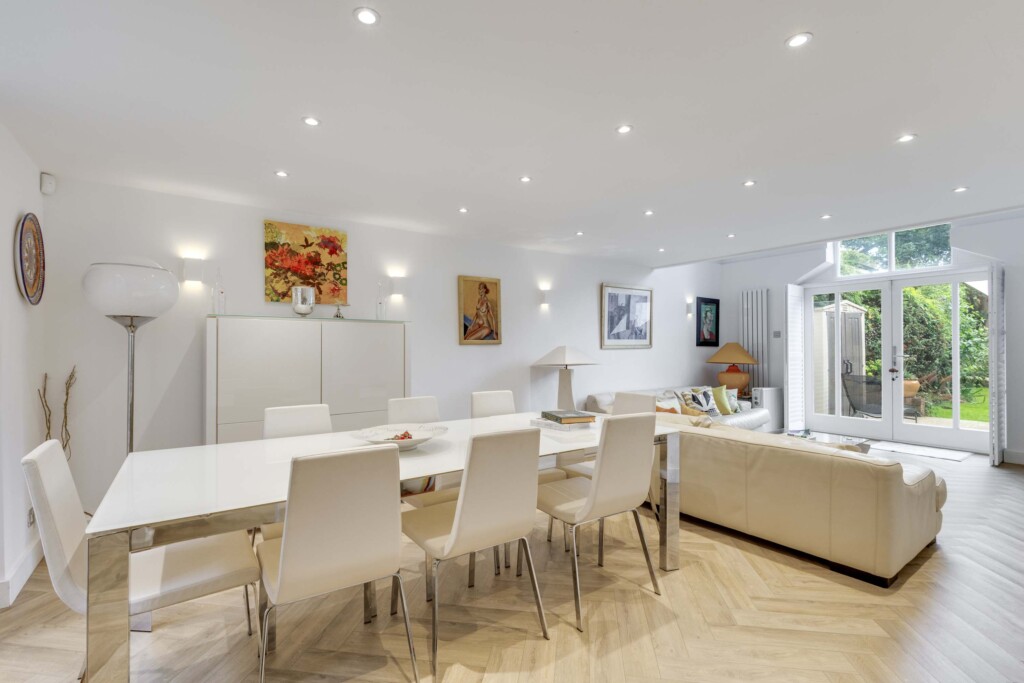 xhk5ocjukb59aq6zgpiw