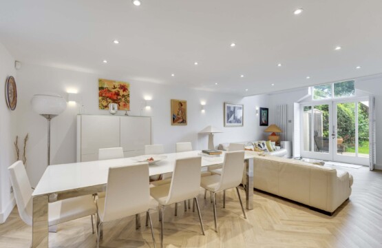 xhk5ocjukb59aq6zgpiw