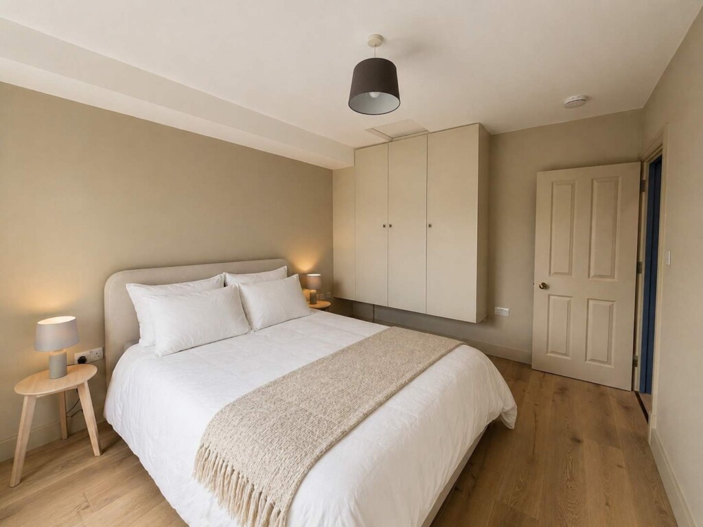 xjzukhe37dyksoltuuog