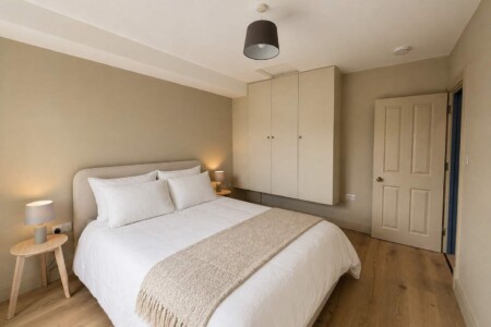 xjzukhe37dyksoltuuog