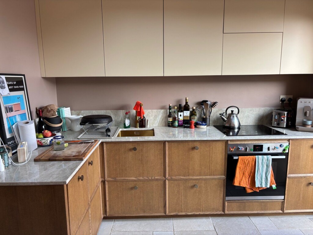 xuyxfkfgh1slij5k2nnx