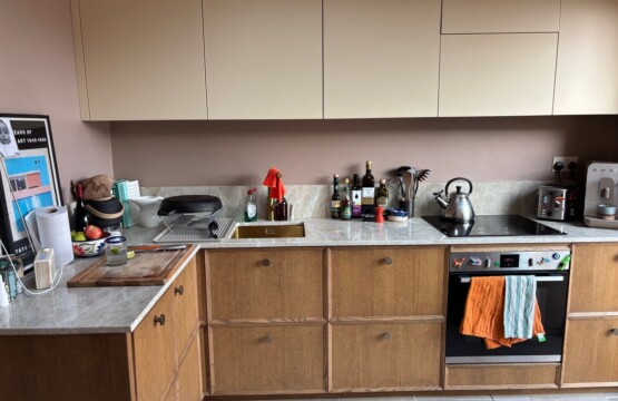 xuyxfkfgh1slij5k2nnx