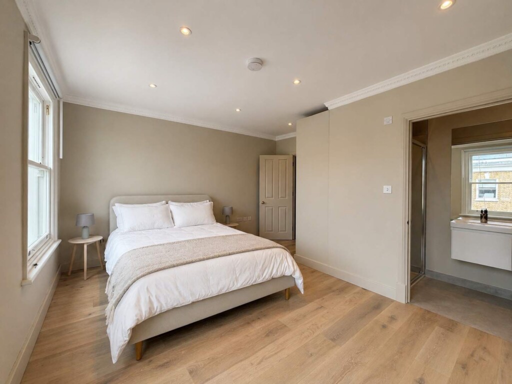 yao4etggptjog9hwq4kn