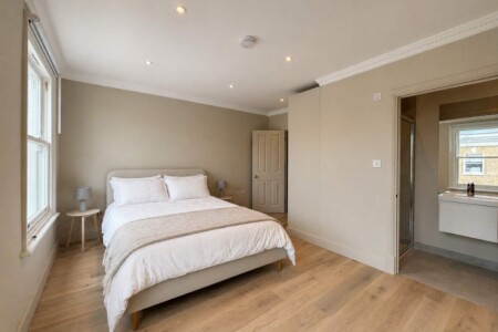 yao4etggptjog9hwq4kn